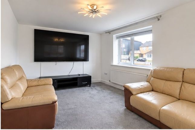 *****2 Bob McGrory Street, Stoke-on-Trent photo 5