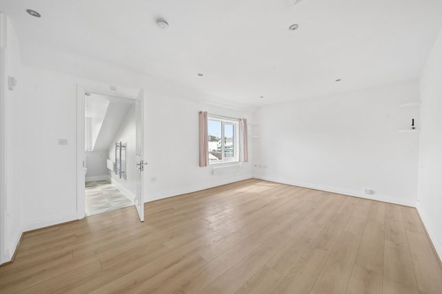 49 The Hyde, Abingdon photo 4