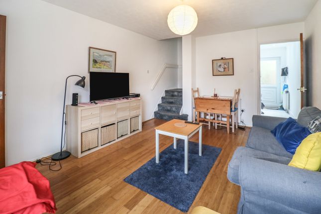 31, Craiglee Drive, Cardiff photo 3