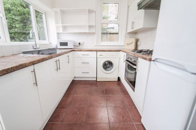 21 Alma Road, Bournemouth photo 2