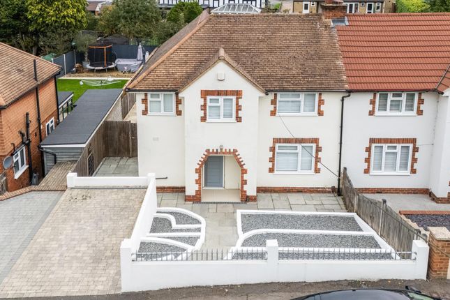 Ashurst Road, (9).Jpg