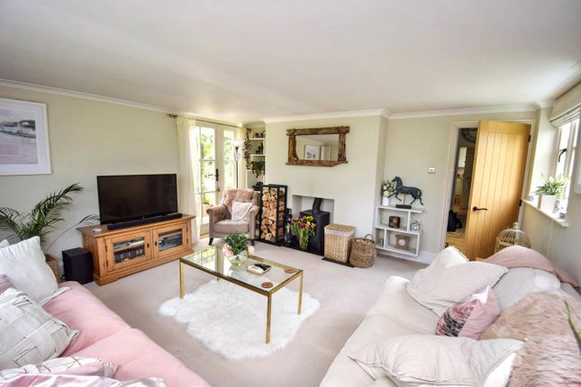 Somerhill Stud, Tonbridge photo 4
