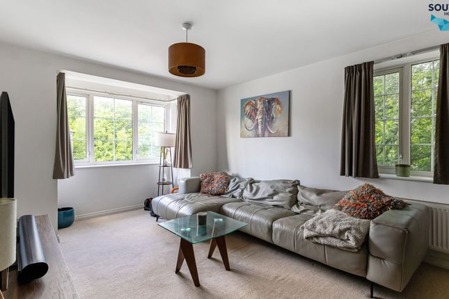 Reginald Court 1 Winton Close, Ferring photo 3