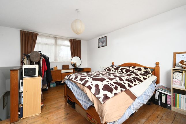 20, Crown Road, Shoreham-By-Sea photo 4