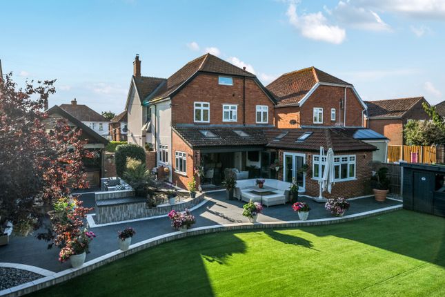 1342307-4-68A8d5B...