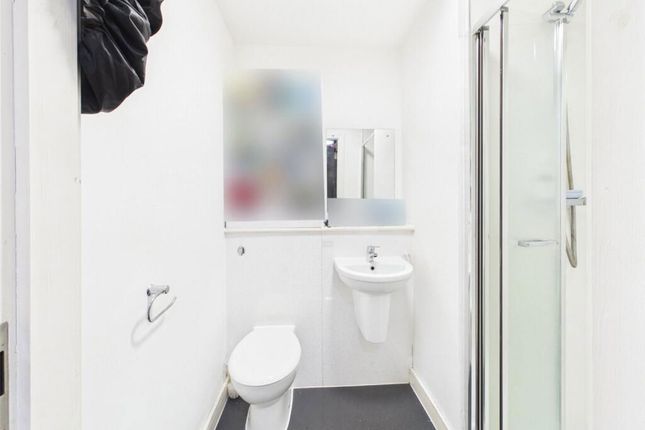 Flat 78, 246 Upper Parliament Street, Liverpool photo 4