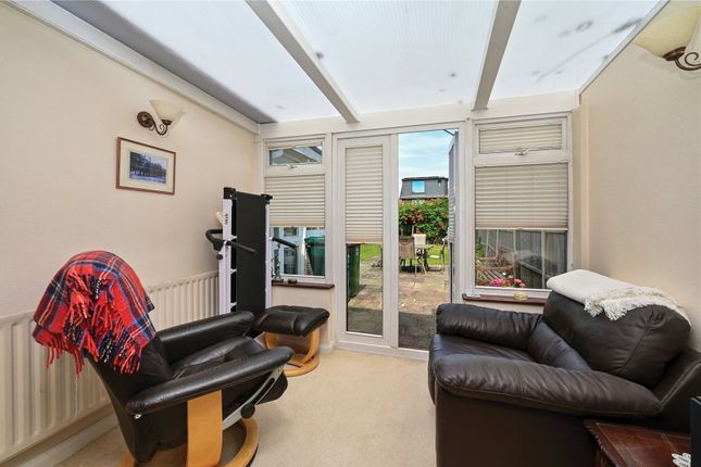 261, Kingston Road, Surrey photo 4