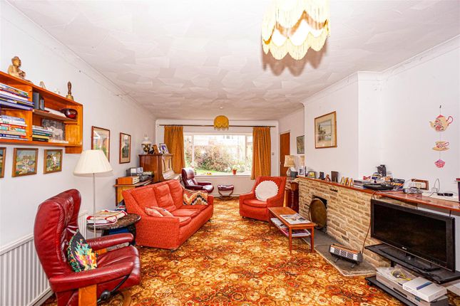 67, St. Helens Park Road, Hastings photo 4