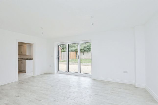 18, Lynn Road, Swaffham photo 3