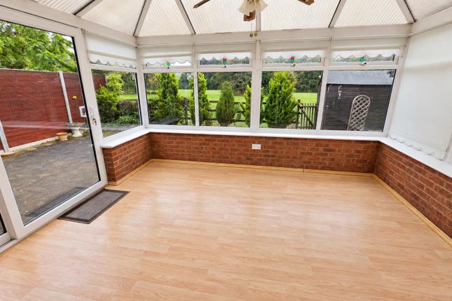 Stuart Close, Northampton photo 4