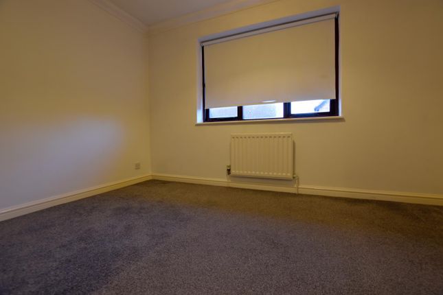 13, Mithras Gardens, Milton Keynes photo 4