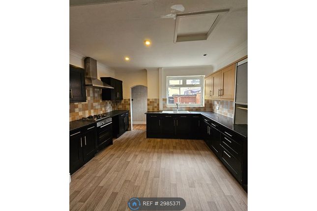 Grosvenor St, Heywood photo 4