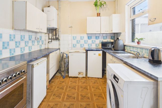 14 Tothill Street, Ebbw Vale photo 3