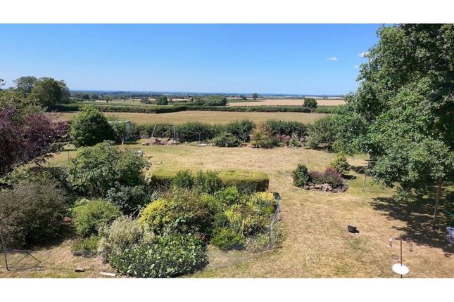 Southacre, Mareham On The Hill, Horncastle photo 4