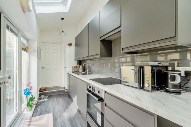 23a, North Road, West Sussex photo 4