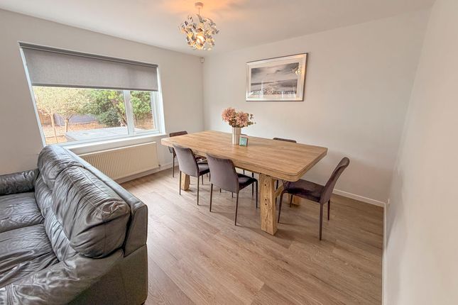 The Willows, 2, Park Mead, Taunton photo 3