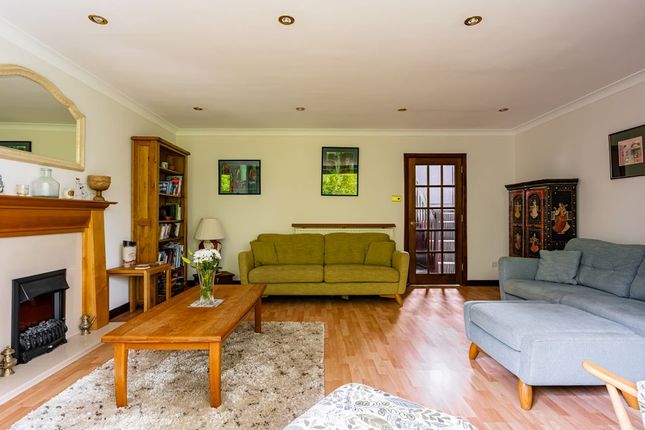 Inveralmond Drive, Edinburgh photo 4