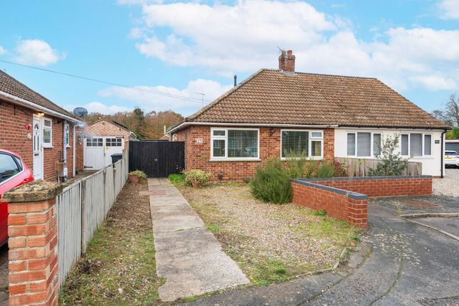 2-bed other on 17 Prior Road, Norwich, £250,000