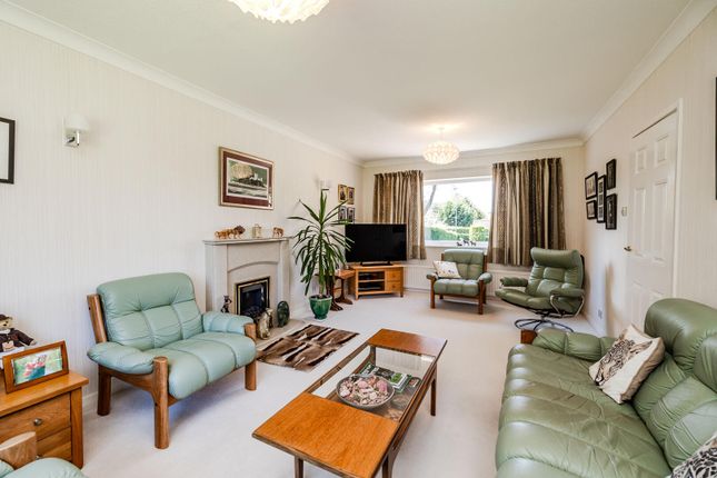 33, Linden Way, Ponteland photo 4