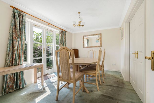 41, Masons Way, Pulborough photo 4