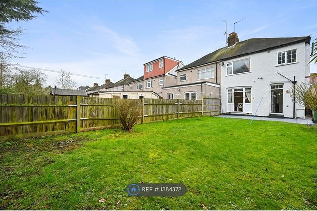 Dorchester Avenue, Harrow photo 5