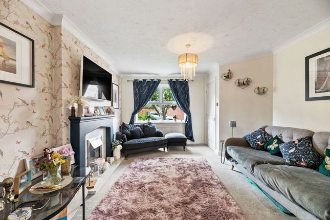 57 Waterside Drive, Frodsham photo 2