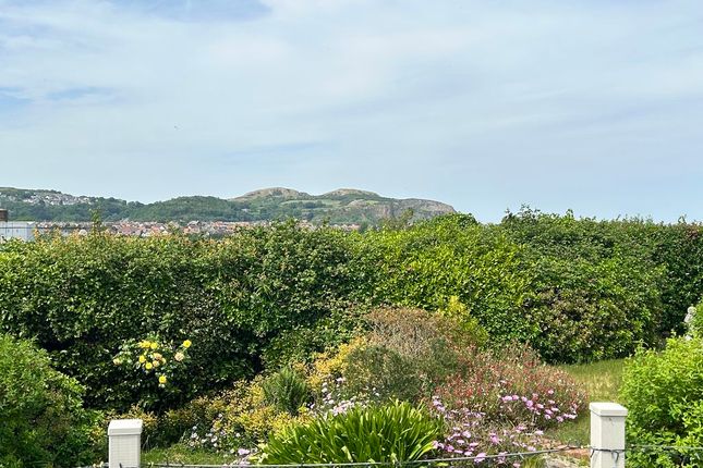 1, Rochester Way, Colwyn Bay photo 2