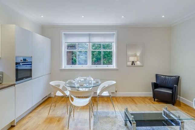 Property to rent in King Street, London