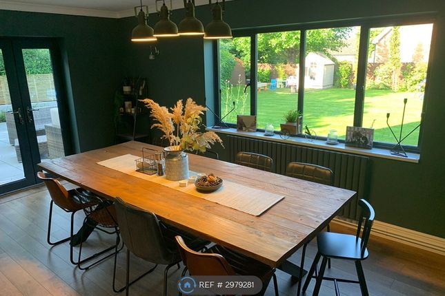 Wrights Green, Little Hallingbury, Bishop's Stortford photo 5