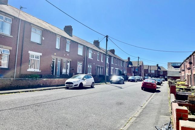 19 Pine Street, Chester Le Street, photo 2