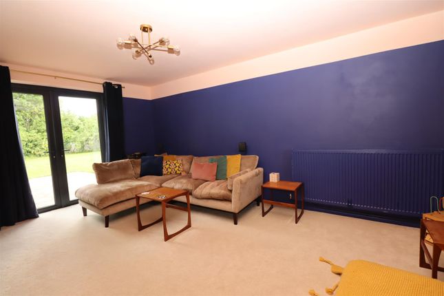 49, Breton, Milton Keynes photo 4