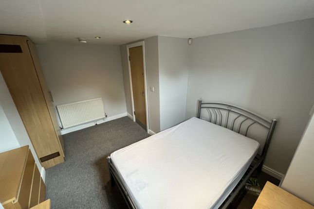 Beulah Street, Leeds photo 5
