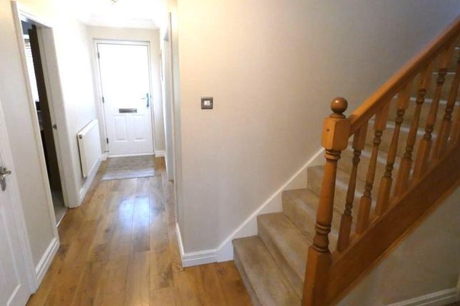 18, Cotswold Road, Lytham St. Annes photo 3