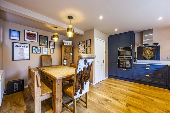 4, Honing Drive, Southwell photo 2