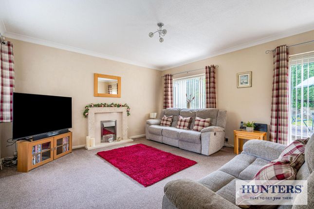 1, Apperley Lane, Leeds photo 2