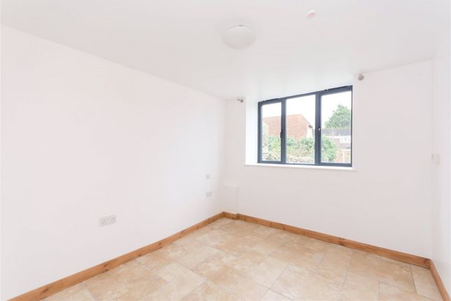 2, Manor Barn Mews, South Hinksey photo 5