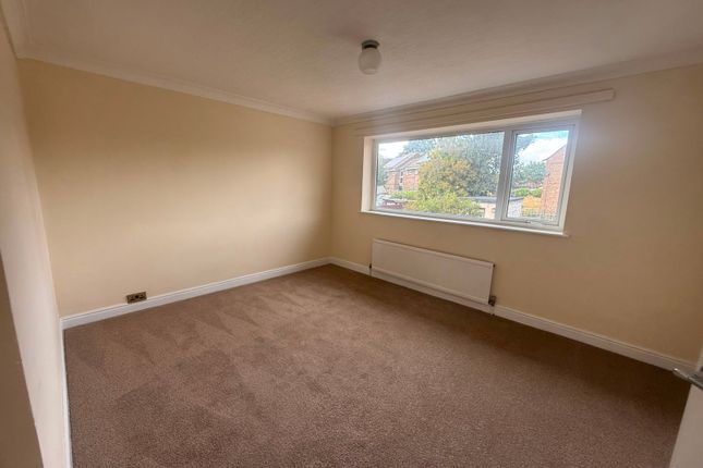 Shipton Road, Scunthorpe photo 4