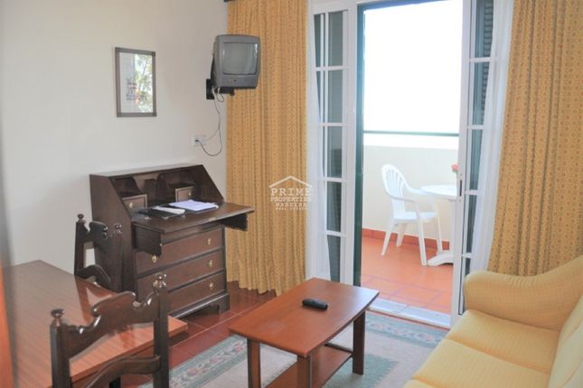 Thumbnail Hotel/guest house for sale in Funchal, Portugal
