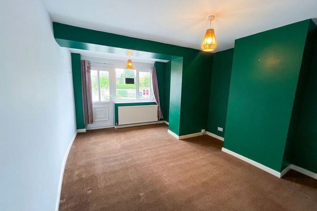 129 Wortley Road, Sheffield photo 5