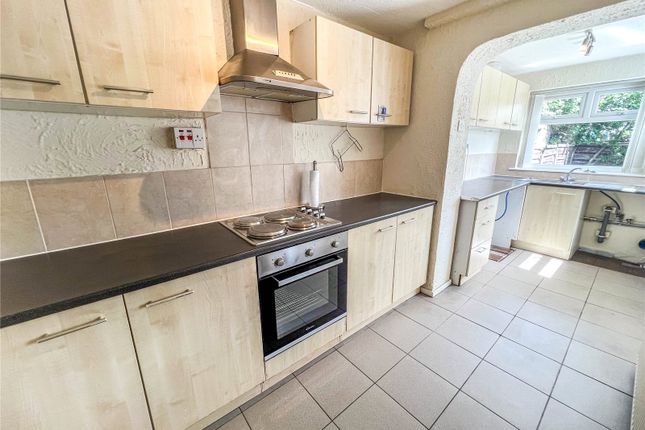 39, Coll Drive, Manchester photo 2