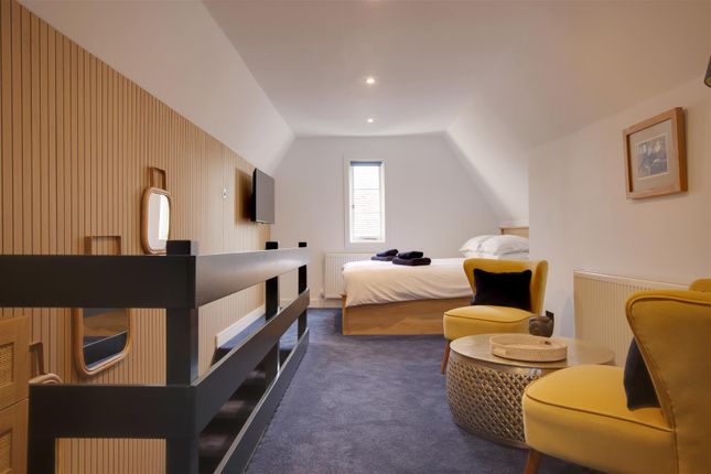 Bedroom 4.Jpg