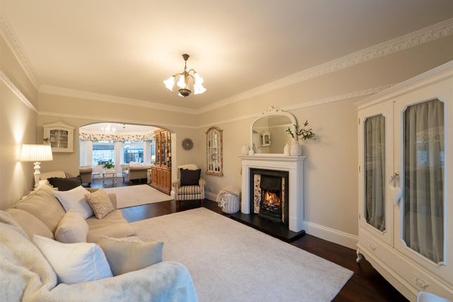 2, Woodlands View, Cleadon photo 4