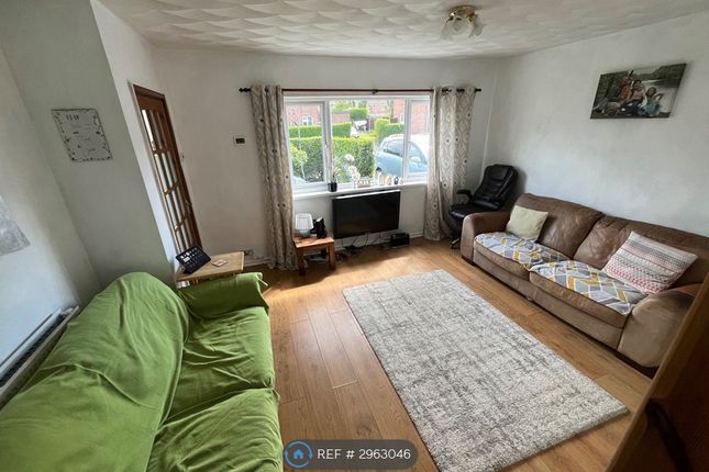 Carroll Crescent, Ormskirk photo 5