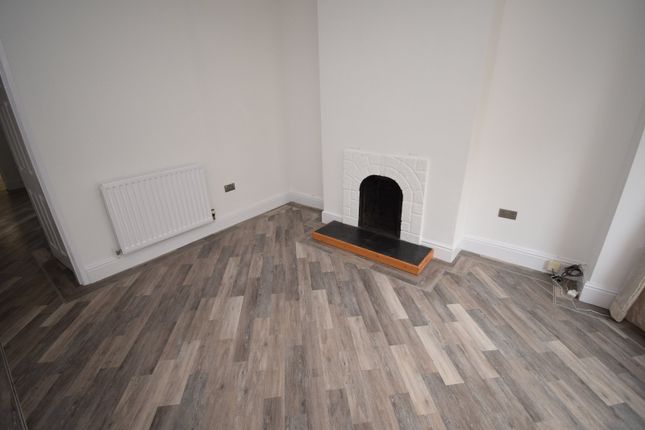 Terraced house to rent in Newcombe Road, Earlsdon, Coventry, 6Nl
