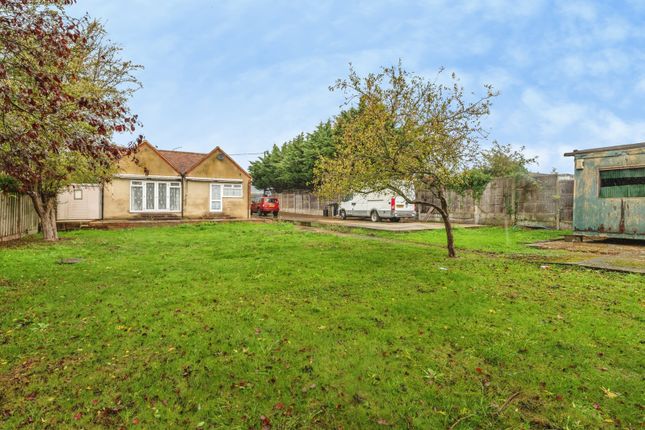 Southend Road, Stanford-le-Hope photo 4