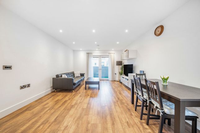 Flat for sale in Bluebell Court, Tranquil Lane, Rayners Lane