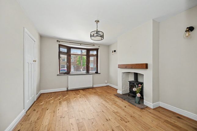 43, Shenstone Avenue, Rugby photo 4