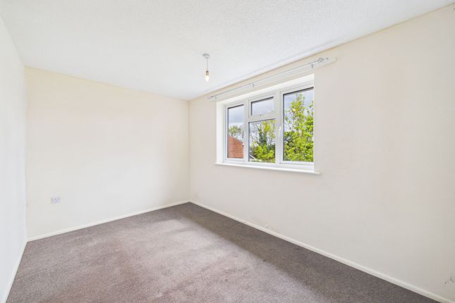 60 Tennyson Way, Thetford photo 4