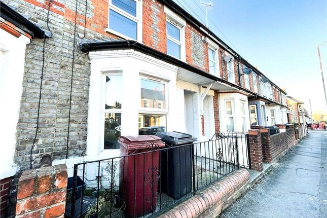 Property to rent in Beresford Road, Reading, Berkshire