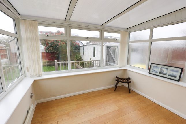 9 Lambrigg Close, Morecambe photo 4